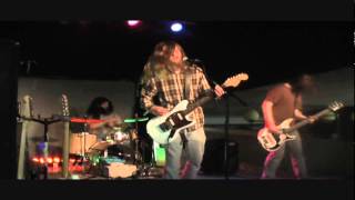 Download Lagu Senium live at Asbury Lanes new rock music MP3 Download Lagu Senium live at Asbury Lanes new rock music MP3