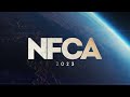 Nfca 2023