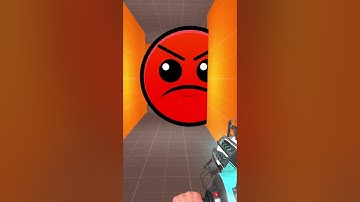 s207ep17 #lmgmod #nextbots #gmod