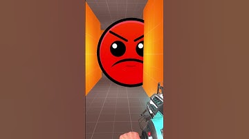 s207ep17 #lmgmod #nextbots #gmod