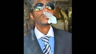 T Rock feat  Smoke I'm On