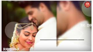 𝐃𝐞𝐤𝐡𝐚 𝐂𝐡𝐚𝐧𝐞 𝐓𝐮𝐢 𝐅𝐨𝐬𝐚𝐥𝐮 𝐌𝐚𝐭𝐞 𝐒𝐚𝐦𝐛𝐚𝐥𝐩𝐮𝐫𝐢 𝐒𝐡𝐚𝐧𝐭𝐚𝐧𝐮 𝐒𝐚𝐡𝐮 𝐒𝐚𝐦𝐛𝐚𝐥𝐩𝐮𝐫𝐢 𝐃𝐡𝐨𝐤𝐚 𝐒𝐭𝐚𝐭𝐮𝐬 𝐕𝐢𝐝𝐞𝐨 2021