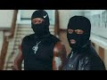 Marioo Feat Harmonize POMBE Official Music Video 