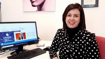 Invitación a Call for Papers y Conferencias QA&TEST