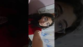 Haklıyım Bk Buklursun(A,C) Resimi