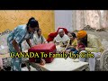      gifts for family  family  reaction