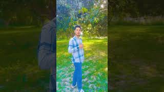 six pack lagataru Hero💪💪💪💪💪💪💪💪💪💪💪💪💪Anil Ambani Rrmy