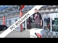 Dikke game-pc bouwen bij 4Launch