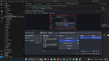 NguyenTuanKiet 0306231216 Video Lab 4 Laravel