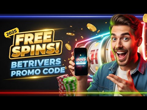 Maximiza tus ganancias en Crazy Luck Casino: Consejos para aprovechar al máximo sus bonos
