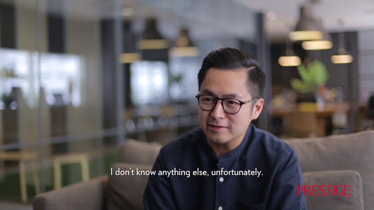 #40Under40theVanguards