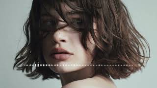 Hilaldeep - Petals Original Mix