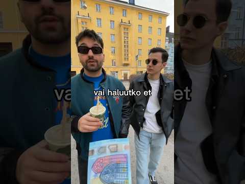 Video: Kuinka laitat kansion kansion sisään iPhonessa?