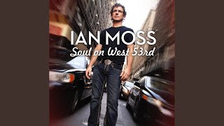 Video thumbnail of "Ian Moss - Let's Stay Together"