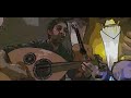 فكري وروحي  عووود مقام العجم# خالد