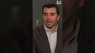 Donald Trump could recover from his economic negligence Wealth