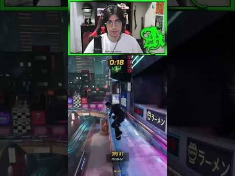 بام الحالية تسيطر على طوكيو