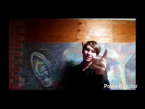 Odil Na Diskoteky OFFICIAL VIDEO HD