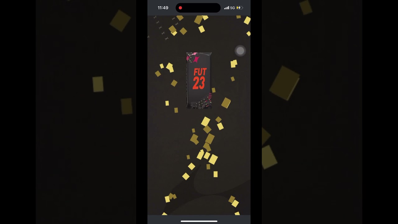 81+ DOUBLE PLAYER PACK 