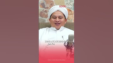 MAKAM KRT SUMODININGRAT(HABIB HASAN) DI SEMARANG PALSU ??! #makampalsu #krtsumodiningrat #baalawi