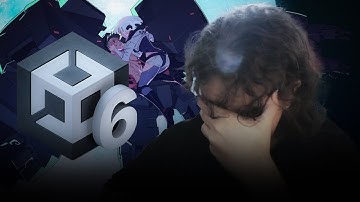 There Is No Magic Formula for Game Balance!