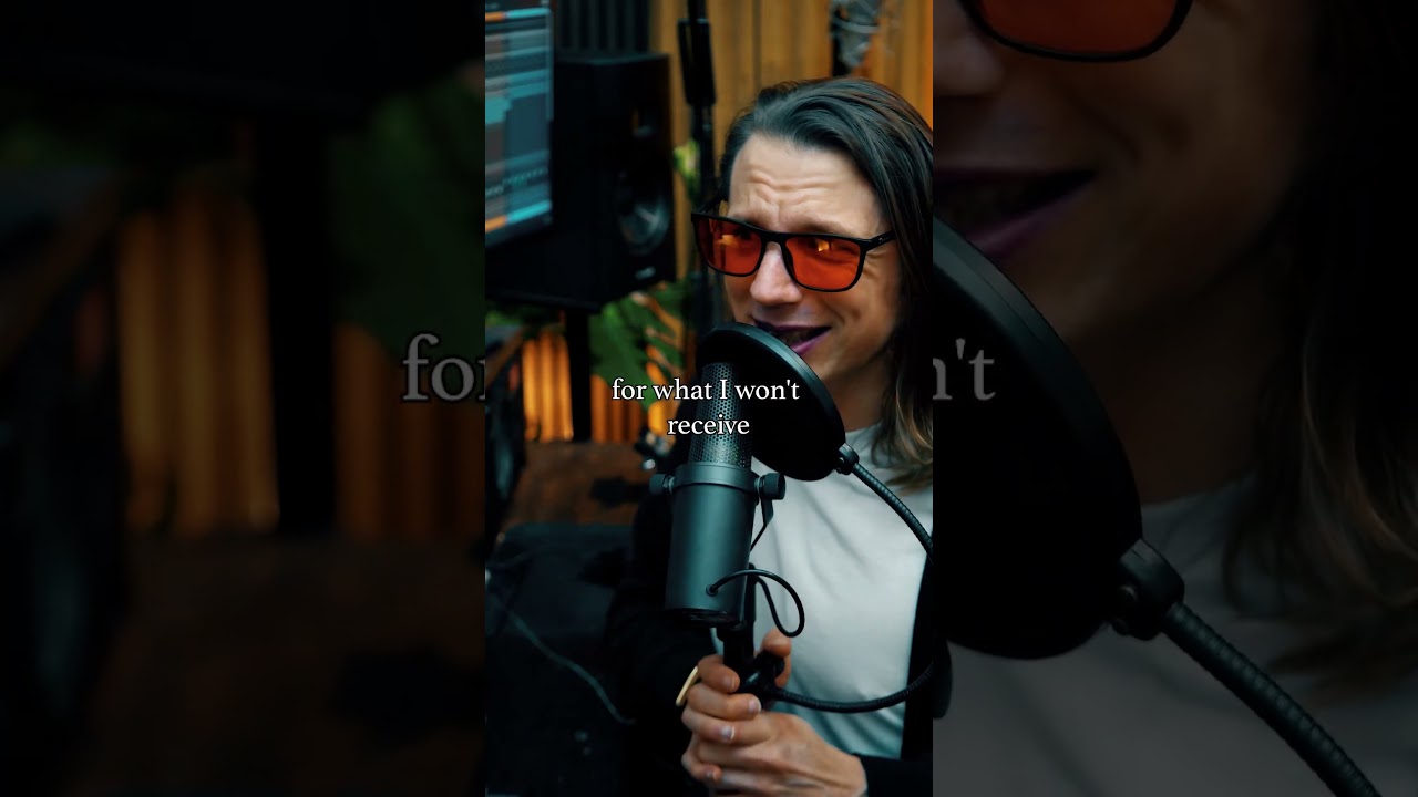 Linkin Park - The Emptiness Machine (One Take Live Cover)