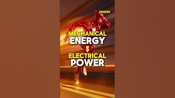 Learning about cars for beginners part : Alternators