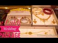 2 lakh | 2 LAKH |  Two lakh wedding package | TWO LAKH  gold jewellery package |#gold#jewellery