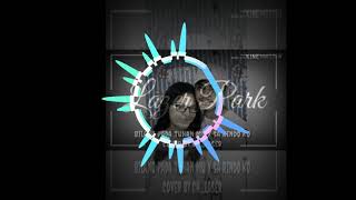 Lagu. Bilang pada Tuhan Mu X Sa Rindu Ko \\ Cover. Ch laseR \\ Laser ParK family