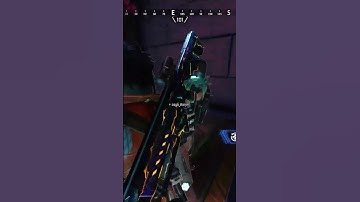 duality of aim assist | #chismo_ws on #Twitch