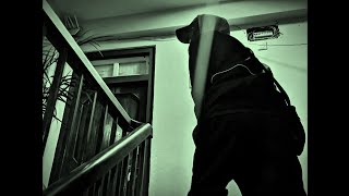  BATTIDAI - @ARIX_4real FT. @HUNKEYMusic  x @kanxa4real (  M/V )g5