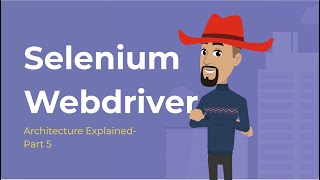 PART-5 SeleniumWebDriverCommands