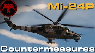 DCS Mi-24P Hind Countermeasures and RWR Tutorial
Defensive systems! Controls, How to use the SNARS/ ASO-2V Countermeasures and programming for Chaff/Flares, RWR (SPO-10) with the early access release of the DCS Mi-24P Hind!
00:00 Loadout
00:51 Pilot Countermeasures usage
01:07 Operator (front seat) Countermeasures programming
03:53 SPO-10 Radar Warning receiver (RWR)
Support the creation of more content!: https://www.patreon.com/RedKite
Join the Official Discord!: https://discord.gg/sfd8sVr
https://www.facebook.com/RedKiteRender/
https://twitter.com/RedKiteRender DCS Mi-24P Hind Countermeasures and RWR Tutorial