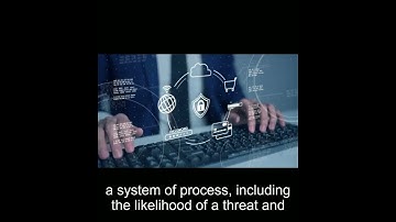 Penetration Test vs Vulnerability Scan vs Risk Assessment vs Audit/ Vulnerability Assessment?