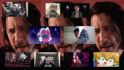 Safe and Sound YTPMV