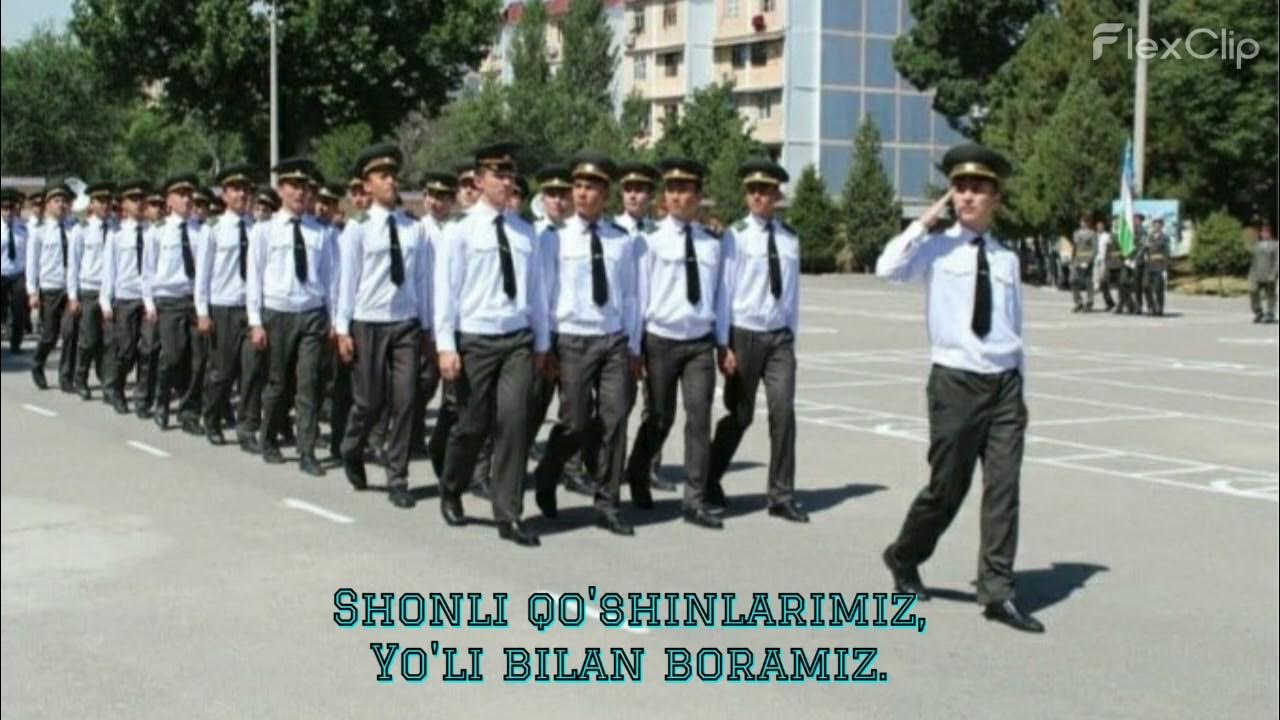 Adm maktab