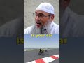 Somebody STOLE sheikh's wallet | FUNNY Sheikh #funny #muslim #shorts