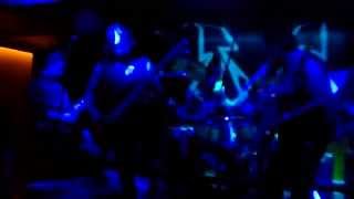 Who The Hell Are This Guys??