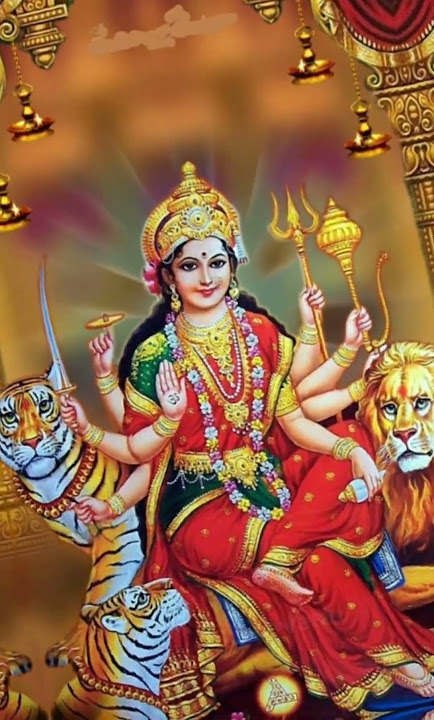 Ma sera vali Tera Ser Aagaya #pleaselikesharesubscribe