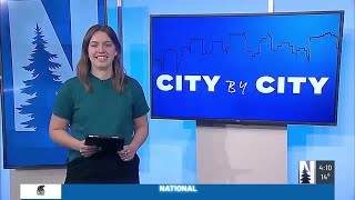 City by City: Grand Marais, Moose Lake, Duluth