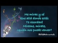 Miniature de la vidéo de la chanson Todo Es Posible