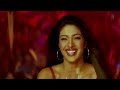 Dil Na Diya (Full Song) Krrish | Hrithik Roshan, Priyanka Chopra