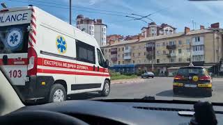 картинка: Як підготуватися до практичного іспиту у сервісному центрі