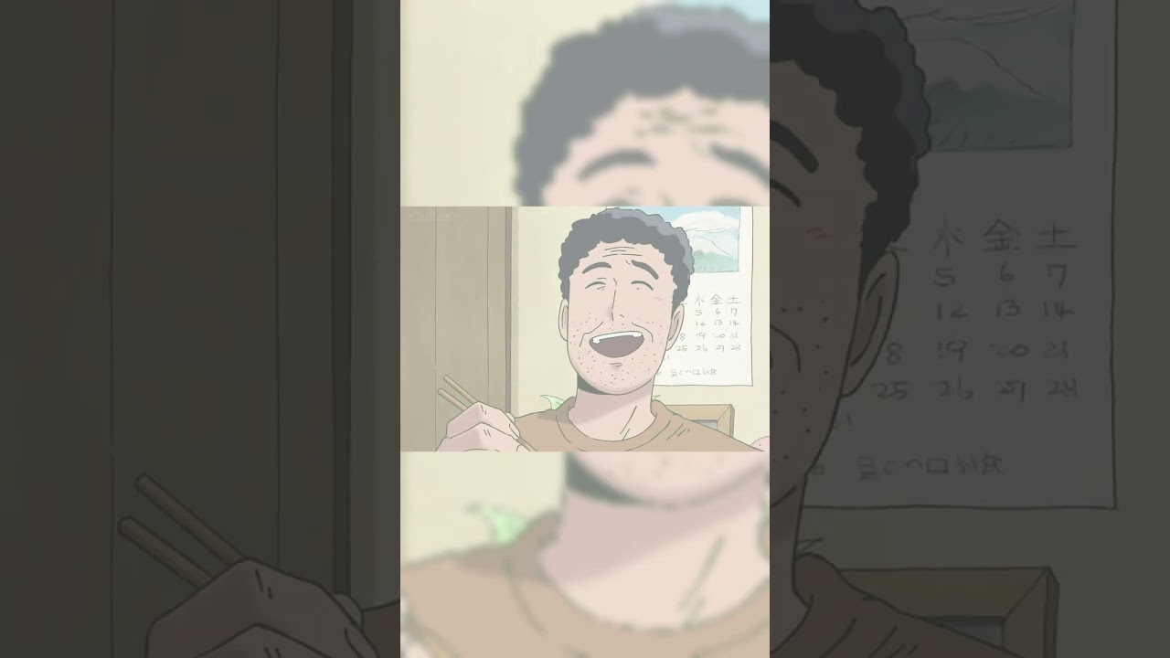 МОБ В ГНЕВЕ 😡🤯 |МОБ ПСИХО 100| 