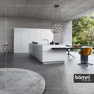 bomel video