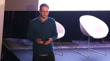 SEO is Dead? - Casey Winters, Pinterest