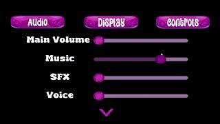 AudioBug