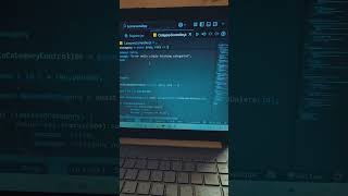 #reactjswebsite #pythonanddjangofullstackwebdeveloper #coding #javaprogramming #programminglanguage