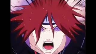 Nagato Gedo Mazo Edit