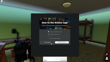 How to fix Roblox crashing, blank loading screen, error code 227, or error code 400.